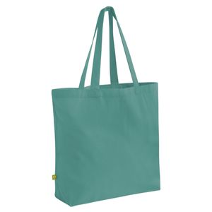 EarthAware® Organic Maxi Bag for Life, miniatyr 8